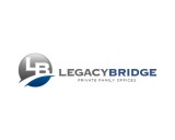 https://www.logocontest.com/public/logoimage/1440118555legacy bridge_.jpg